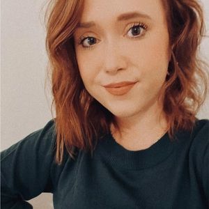 Meet your Posher, Alice